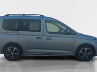 Nuevo VW Caddy 150 CV (110 kW) 2026 Monovolumen