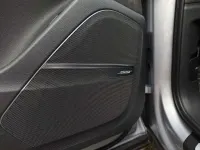 Usado Audi SQ7 Ambiente 435 CV (319 kW) 2020 Gris SUV