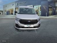 usado Ford Tourneo Connect 1.5 Ecoboost Active Auto