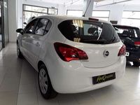 usado Opel Corsa 1.2 XEL S/S Edition 75