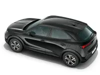 Nuevo Opel Mokka Edition 136 CV (100 kW) 2025 Blanco SUV