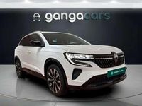 Usado Renault Austral Techno 158 CV (116 kW) 2024 Blanco SUV