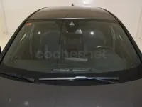 Usado BMW 118 150 CV (110 kW) 2021 Gris / plata Utilitario