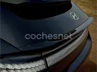 Usado Hyundai Ioniq 6 168 kW (229 CV) 2023 Eléctrico Berlina