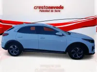 Brugt Kia XCeed 120 HK (88 kW) 2021 SUV