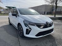 Usado Mitsubishi Colt 90 CV (66 kW) 2025 Blanco Berlina