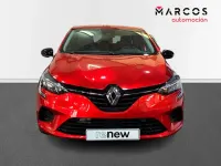 Usado Renault Clio V Equilibre 90 CV (66 kW) 2023