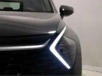 Usado Kia Sportage 150 CV (110 kW) 2024 SUV