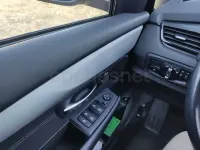 Usado BMW 225 Active Tourer iPerformance 224 CV (164 kW) 2020 Gris / plata Monovolumen
