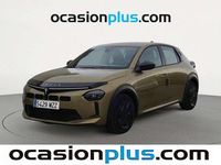 Nuevo Lancia Ypsilon 99 CV (72 kW) 2025 Blanco Utilitario