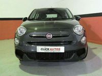 usado Fiat 500X 1.0 Firefly S&S Urban