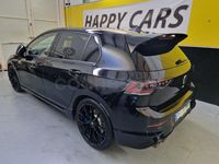 Usado VW Golf VIII R 333 CV (244 kW) 2025 Negro Berlina
