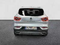 Usado Renault Kadjar Zen 140 CV (102 kW) 2022 SUV