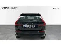 Usado Volvo XC60 197 CV (144 kW) 2022 Otro SUV