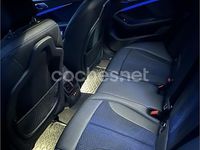 Usado BMW 120 M Sport 190 CV (139 kW) 2020 Azul Utilitario