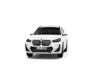 Usado BMW X1 245 CV (180 kW) 2026 SUV