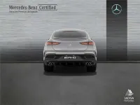 Usado Mercedes GLE53 AMG AMG 435 CV (319 kW) 2024 SUV
