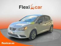 usado Seat Ibiza 1.0 55kW (75CV) Full Connect