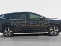 Usado Hyundai Ioniq 9 230 kW (313 CV) 2025 Eléctrico SUV