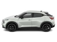 Nuevo Nissan Juke Tekna 143 CV (105 kW) 2025 Blanco SUV