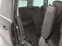 usado Seat Alhambra 2.0TDI CR S&S Xcellence DSG 150