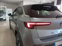 Usado Opel Mokka Ultimate 130 CV (95 kW) 2024 Otro SUV