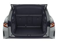 Nuevo Skoda Elroq SportLine 150 kW (204 CV) 2025 Gris SUV