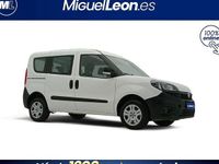 Imagen 2