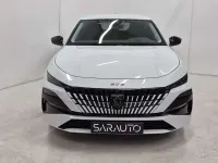 Nuevo Peugeot 308 Allure 131 CV (96 kW) 2026 Blanco Utilitario