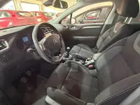Usado Citroën C4 PureTech 110 CV (80 kW) 2018 Gris / plata Berlina