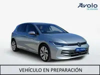 Usado VW Golf VIII 115 CV (84 kW) 2025