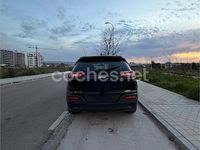 Usado Jeep Cherokee Longitude 140 CV (102 kW) 2015 Negro SUV