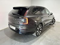 Usado Volvo EX90 Ultra 300 kW (408 CV) 2025 Eléctrico SUV