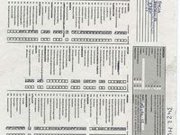 Usado Dacia Sandero Extreme 110 CV (80 kW) 2024 Gris Utilitario