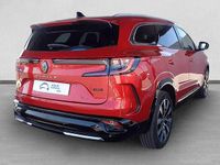 Usado Renault Espace Techno 200 CV (147 kW) 2023 SUV