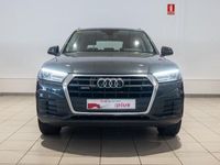 usado Audi Q5 2.0tdi Cd Quattro Advanced Ed. S-t 190