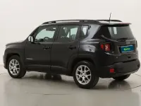 Usado Jeep Renegade Limited 130 CV (95 kW) 2022 SUV