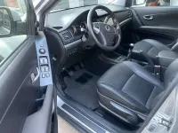Usado SsangYong Korando Limited 175 CV (128 kW) 2012 Plateado SUV