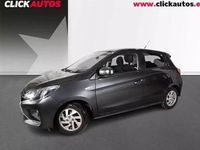 Usado Mitsubishi Space Star Motion 70 CV (51 kW) 2024 Utilitario