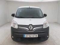 Usado Renault Kangoo 75 CV (55 kW) 2019 Monovolumen