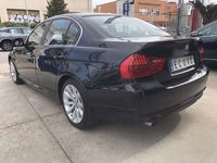 usado BMW 320 320 dA Sport