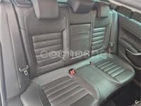 Usado Opel Insignia Sport 160 HP (117 kW) 2012 Branco Sedan