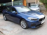 Usado BMW 218 137 CV (100 kW) 2023 Azul Berlina
