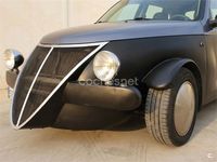 Usado Chrysler PT Cruiser Touring 116 CV (85 kW) 2007 Negro Familiar