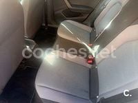 Usado Seat Arona Ecomotive 115 CV (84 kW) 2019 Blanco SUV