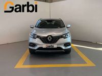 usado Renault Kadjar 1.3 TCe GPF Techno 103kW