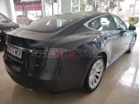 Usado Tesla Model S 386 kW (525 CV) 2017 Eléctrico Utilitario