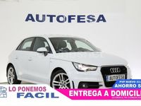 Imagen 3