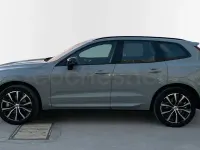 Usado Volvo XC60 Plus 197 CV (144 kW) 2024 Gris / plata SUV