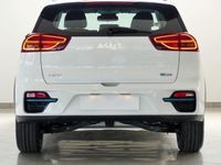 Usado Kia e-Niro 100 kW (136 CV) 2022 SUV
